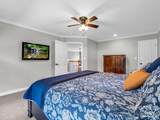441 Whitaker Road - Photo 39