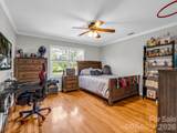 441 Whitaker Road - Photo 40