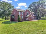 441 Whitaker Road - Photo 5
