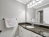 441 Whitaker Road - Photo 41