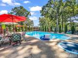 441 Whitaker Road - Photo 42