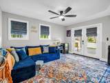 441 Whitaker Road - Photo 43