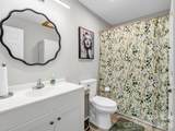 441 Whitaker Road - Photo 44