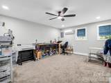 441 Whitaker Road - Photo 45