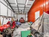 441 Whitaker Road - Photo 46