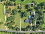 441 Whitaker Road - Photo 47