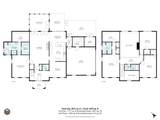 441 Whitaker Road - Photo 48