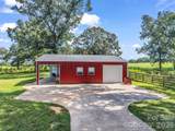 441 Whitaker Road - Photo 6