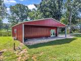 441 Whitaker Road - Photo 7