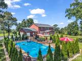 441 Whitaker Road - Photo 8