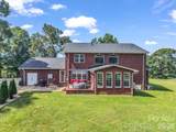 441 Whitaker Road - Photo 9
