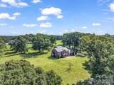 441 Whitaker Road - Photo 10