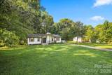 600 Briarcreek Road - Photo 1