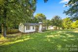 600 Briarcreek Road - Photo 2