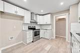 600 Briarcreek Road - Photo 11