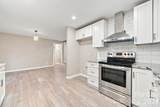 600 Briarcreek Road - Photo 12