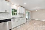 600 Briarcreek Road - Photo 13