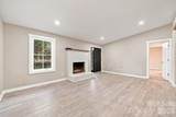 600 Briarcreek Road - Photo 14
