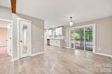 600 Briarcreek Road - Photo 15
