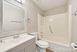 600 Briarcreek Road - Photo 16
