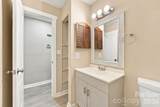 600 Briarcreek Road - Photo 17