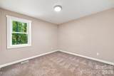 600 Briarcreek Road - Photo 18
