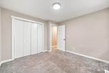 600 Briarcreek Road - Photo 19
