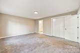600 Briarcreek Road - Photo 20