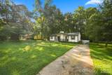 600 Briarcreek Road - Photo 3