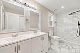 600 Briarcreek Road - Photo 21