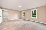 600 Briarcreek Road - Photo 22