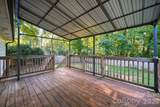 600 Briarcreek Road - Photo 23