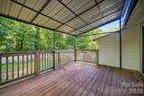 600 Briarcreek Road - Photo 24