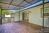 600 Briarcreek Road - Photo 25
