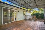 600 Briarcreek Road - Photo 26