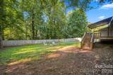 600 Briarcreek Road - Photo 27