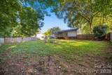 600 Briarcreek Road - Photo 28