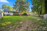 600 Briarcreek Road - Photo 29