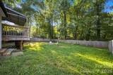 600 Briarcreek Road - Photo 30