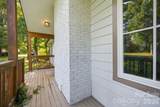600 Briarcreek Road - Photo 4