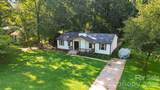 600 Briarcreek Road - Photo 31