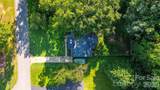600 Briarcreek Road - Photo 32