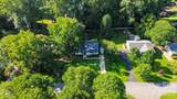 600 Briarcreek Road - Photo 33