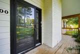 600 Briarcreek Road - Photo 5