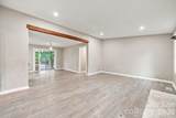 600 Briarcreek Road - Photo 6