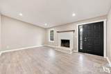 600 Briarcreek Road - Photo 7