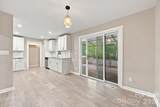 600 Briarcreek Road - Photo 8