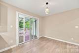 600 Briarcreek Road - Photo 9