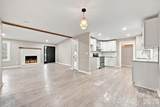 600 Briarcreek Road - Photo 10
