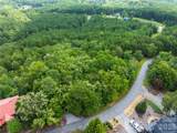 0 Boulder Ridge - Photo 1